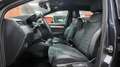 SEAT Ibiza 1.0 TGI S&S FR 90 Gris - thumbnail 20