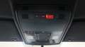 SEAT Ibiza 1.0 TGI S&S FR 90 Gris - thumbnail 28
