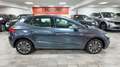 SEAT Ibiza 1.0 TGI S&S FR 90 Gris - thumbnail 7