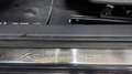 SEAT Ibiza 1.0 TGI S&S FR 90 Gris - thumbnail 19