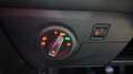 SEAT Ibiza 1.0 TGI S&S FR 90 Gris - thumbnail 21