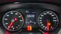 SEAT Ibiza 1.0 TGI S&S FR 90 Gris - thumbnail 25