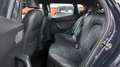 SEAT Ibiza 1.0 TGI S&S FR 90 Gris - thumbnail 33