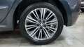 SEAT Ibiza 1.0 TGI S&S FR 90 Gris - thumbnail 12