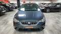 SEAT Ibiza 1.0 TGI S&S FR 90 Gris - thumbnail 2