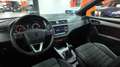 SEAT Ibiza 1.0 TGI S&S FR 90 Gris - thumbnail 32