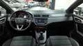 SEAT Ibiza 1.0 TGI S&S FR 90 Gris - thumbnail 30