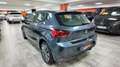SEAT Ibiza 1.0 TGI S&S FR 90 Gris - thumbnail 4