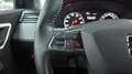 SEAT Ibiza 1.0 TGI S&S FR 90 Gris - thumbnail 23