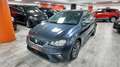 SEAT Ibiza 1.0 TGI S&S FR 90 Gris - thumbnail 1