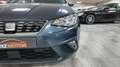SEAT Ibiza 1.0 TGI S&S FR 90 Gris - thumbnail 10