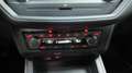 SEAT Ibiza 1.0 TGI S&S FR 90 Gris - thumbnail 27