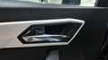 SEAT Ibiza 1.0 TGI S&S FR 90 Gris - thumbnail 18