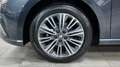 SEAT Ibiza 1.0 TGI S&S FR 90 Gris - thumbnail 11