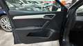 SEAT Ibiza 1.0 TGI S&S FR 90 Gris - thumbnail 16