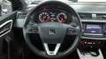 SEAT Ibiza 1.0 TGI S&S FR 90 Gris - thumbnail 22