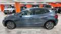 SEAT Ibiza 1.0 TGI S&S FR 90 Gris - thumbnail 3