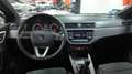 SEAT Ibiza 1.0 TGI S&S FR 90 Gris - thumbnail 31