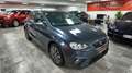 SEAT Ibiza 1.0 TGI S&S FR 90 Gris - thumbnail 8