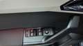 SEAT Ibiza 1.0 TGI S&S FR 90 Gris - thumbnail 17