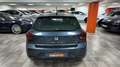 SEAT Ibiza 1.0 TGI S&S FR 90 Gris - thumbnail 5