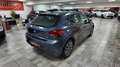 SEAT Ibiza 1.0 TGI S&S FR 90 Gris - thumbnail 6