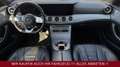 Mercedes-Benz CLS 400 d 4Matic LEDER/LED/ACC//AMG-LINE Noir - thumbnail 16