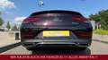 Mercedes-Benz CLS 400 d 4Matic LEDER/LED/ACC//AMG-LINE Noir - thumbnail 4