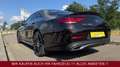 Mercedes-Benz CLS 400 d 4Matic LEDER/LED/ACC//AMG-LINE Noir - thumbnail 5