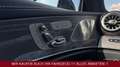 Mercedes-Benz CLS 400 d 4Matic LEDER/LED/ACC//AMG-LINE Noir - thumbnail 11