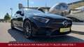 Mercedes-Benz CLS 400 d 4Matic LEDER/LED/ACC//AMG-LINE Noir - thumbnail 1
