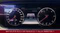 Mercedes-Benz CLS 400 d 4Matic LEDER/LED/ACC//AMG-LINE Noir - thumbnail 21