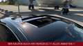 Mercedes-Benz CLS 400 d 4Matic LEDER/LED/ACC//AMG-LINE Noir - thumbnail 20