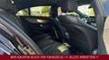Mercedes-Benz CLS 400 d 4Matic LEDER/LED/ACC//AMG-LINE Noir - thumbnail 13