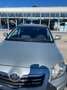 Toyota Avensis 2.2 D-CAT Combi Executive Beige - thumbnail 4