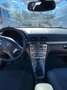 Toyota Avensis 2.2 D-CAT Combi Executive Beige - thumbnail 6