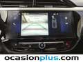 Opel Corsa 1.2T XHL S/S GS 100 Gris - thumbnail 10