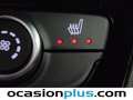 Opel Corsa 1.2T XHL S/S GS 100 Gris - thumbnail 8