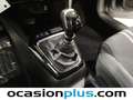 Opel Corsa 1.2T XHL S/S GS 100 Gris - thumbnail 5