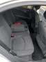 Mercedes-Benz E 200 E 200 Elegance CDI Sequentronic Elegance Silber - thumbnail 8