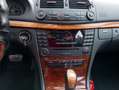 Mercedes-Benz E 200 E 200 Elegance CDI Sequentronic Elegance Silber - thumbnail 13