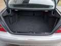 Mercedes-Benz E 200 E 200 Elegance CDI Sequentronic Elegance Silber - thumbnail 5