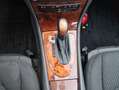 Mercedes-Benz E 200 E 200 Elegance CDI Sequentronic Elegance Silber - thumbnail 12