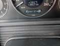 Mercedes-Benz E 200 E 200 Elegance CDI Sequentronic Elegance Silber - thumbnail 10