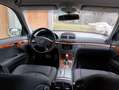 Mercedes-Benz E 200 E 200 Elegance CDI Sequentronic Elegance Silber - thumbnail 9