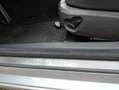 Mercedes-Benz E 200 E 200 Elegance CDI Sequentronic Elegance Silber - thumbnail 11