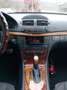 Mercedes-Benz E 200 E 200 Elegance CDI Sequentronic Elegance Silber - thumbnail 17
