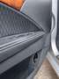 Mercedes-Benz E 200 E 200 Elegance CDI Sequentronic Elegance Silber - thumbnail 14