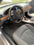 Mercedes-Benz E 200 E 200 Elegance CDI Sequentronic Elegance Silber - thumbnail 4
