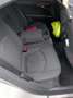 Mercedes-Benz E 200 E 200 Elegance CDI Sequentronic Elegance Silber - thumbnail 6